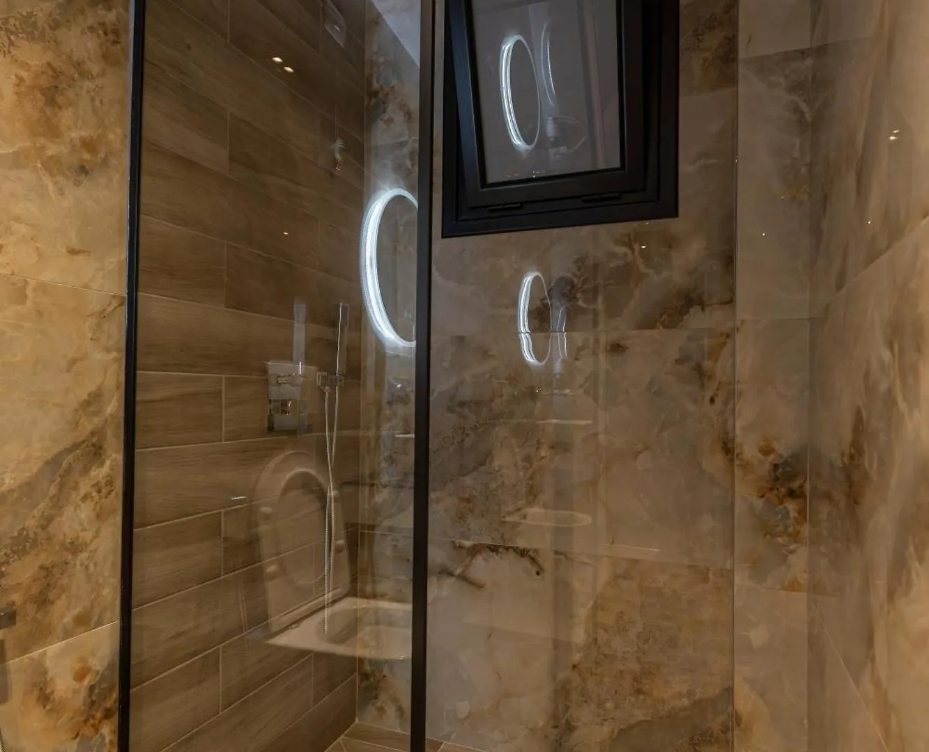 Diol Hotel Ksamil
