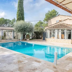 La Bastide Du Murier , Cotignac Frankrijk