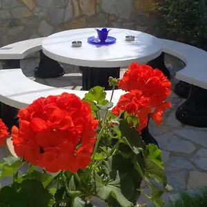 Renato Apartament