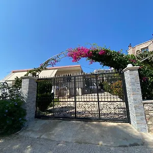 Angela Apartament