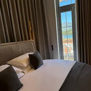 Apartment Caca, Ksamil
