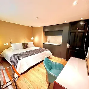 visit hotel