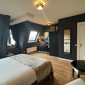 Canal House The Tannery , Amsterdam Niederlande