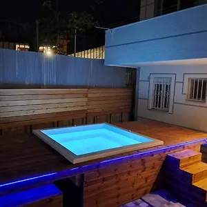 Dura Apartament