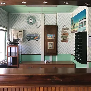check availability
