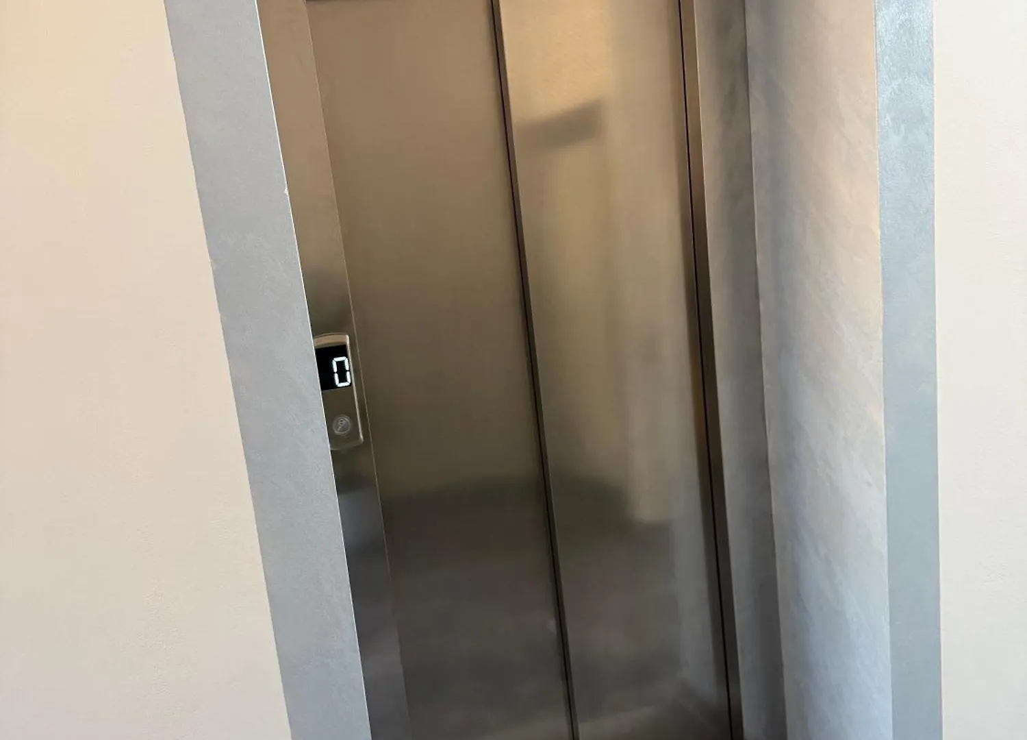 Diol Hotel Ksamil Albania